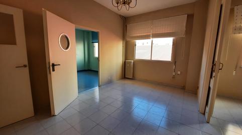 Foto 5 de Pis en venda a Santa Marina, Badajoz Capital