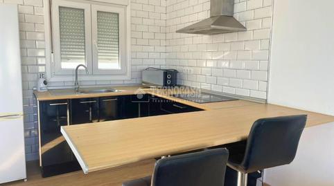 Foto 4 de Casa o chalet en venta en Los Franceses – La Vega, Chiclana de la Frontera