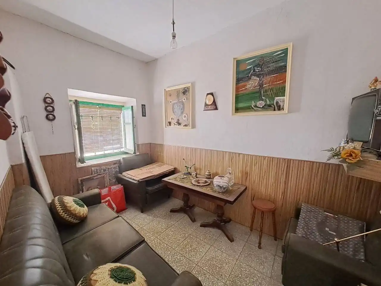 Maison avec jardin à vendre à Calle Pablo García Virumbrales, imagen 12