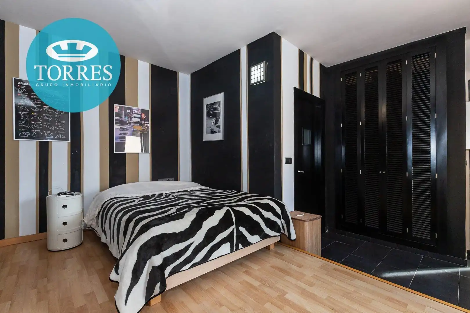 Inmuebles singulares en venta en Calle Cobertizo del Conde, imagen 21