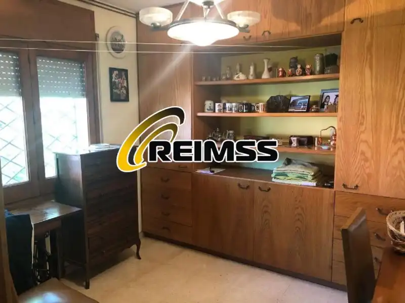 Casa con piscina in vendita a Caldes de Malavella, imagen 16
