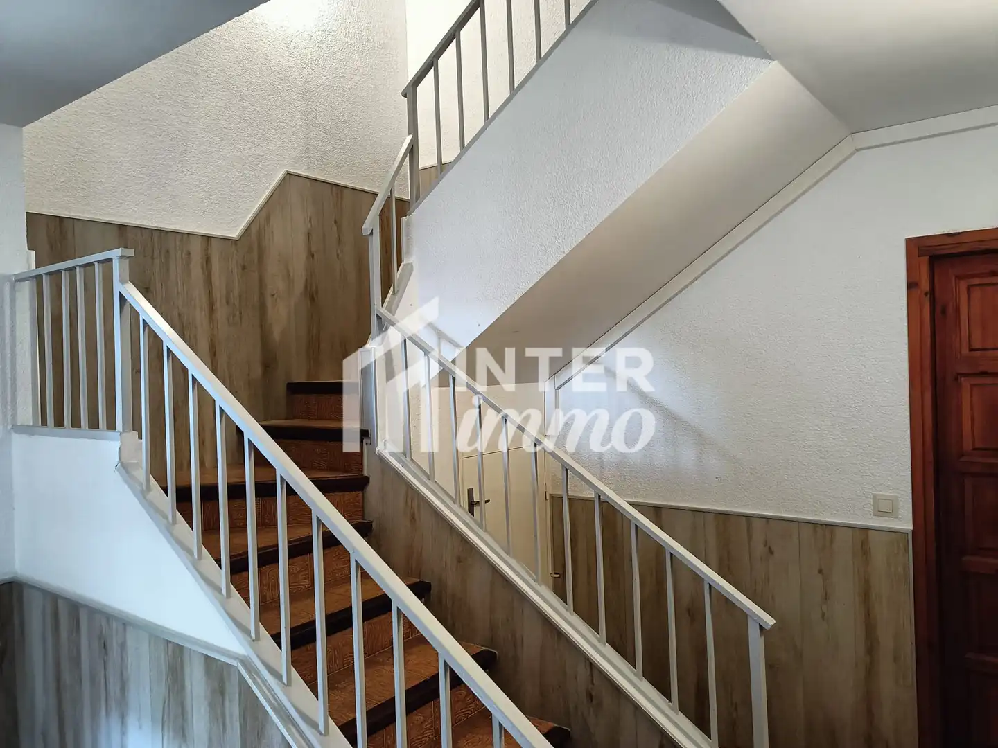 Apartamento en venta en Pasaje alberes 191, imagen 31