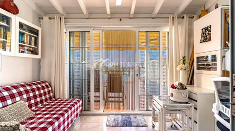 Foto 4 de Pis en venda a Alcalá, Guía de Isora