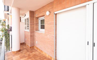 Flat for sale in Esparreguera  with Air Conditioner, Heating and Parquet flooring