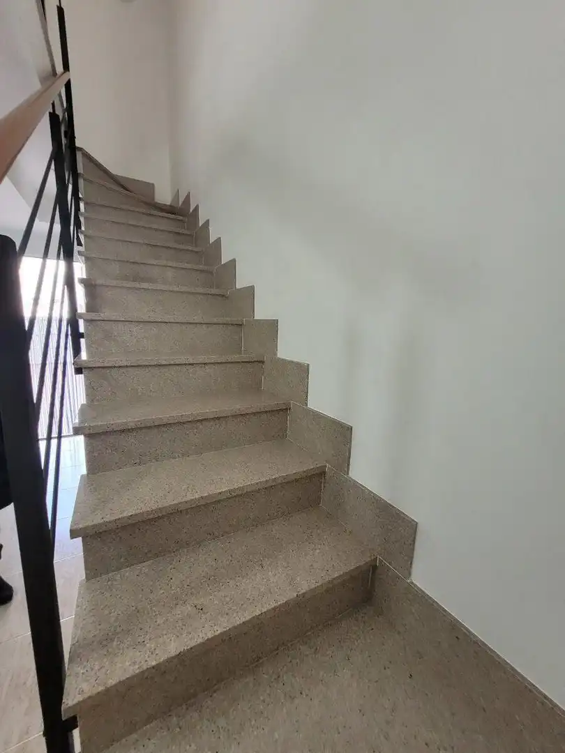 Casa adosada en venta en Almazora / Almassora con Aire acondicionado, Terraza y Balcón