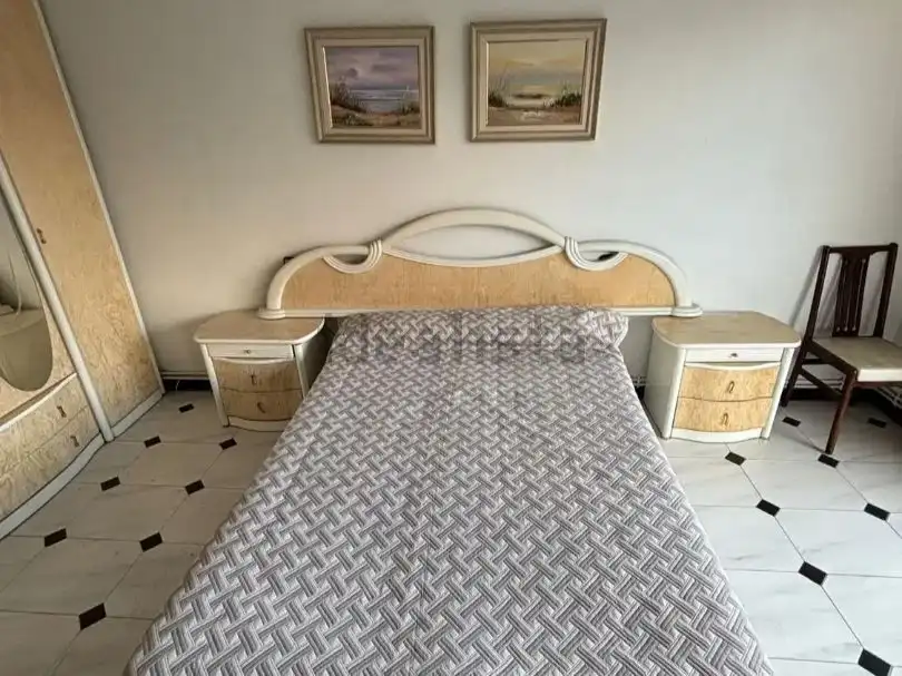 Wohnung mit Aufzug zum Verkauf in Av Barcelona 191, imagen 5