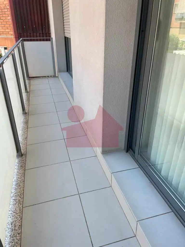Piso en venta en Can Pantiquet