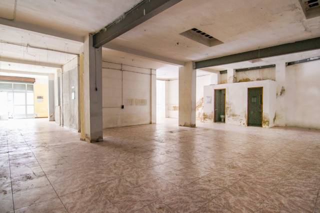 Local comercial en Alquiler en Sant Antoni