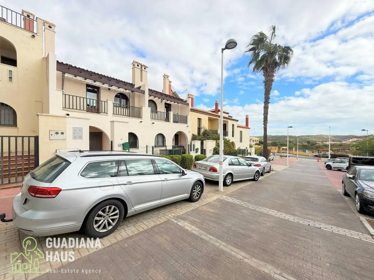 House with pool for sale in Calle Jose de Espronceda 78, imagen 2