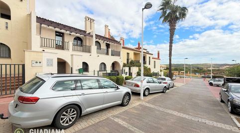 Foto 2 de Casa o chalet en venta en Calle Jose de Espronceda, 78, Costa Esuri, Ayamonte