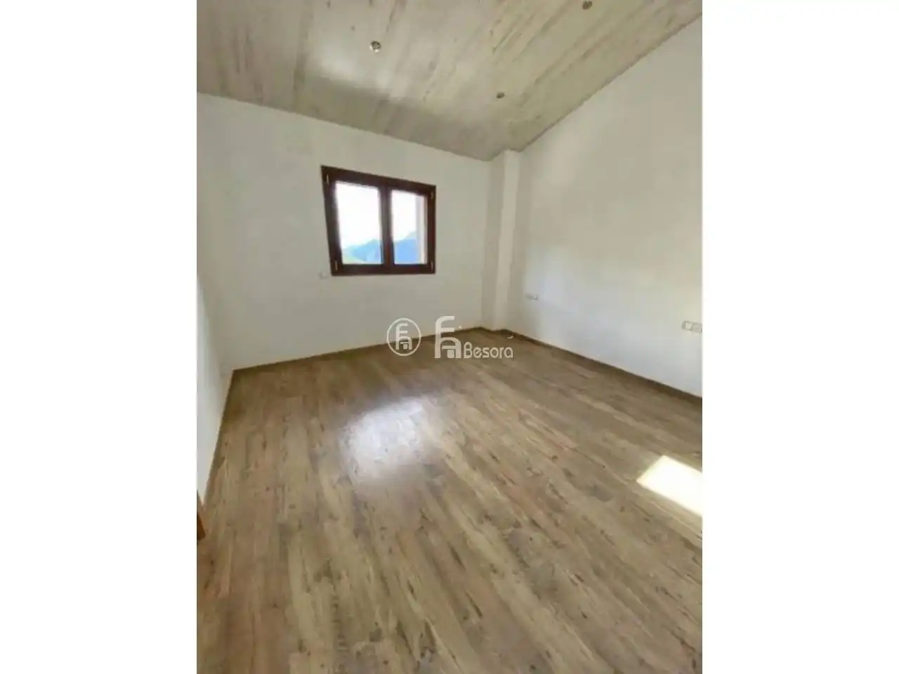 Maison mitoyenne à vendre à Carretera del forn, imagen 47