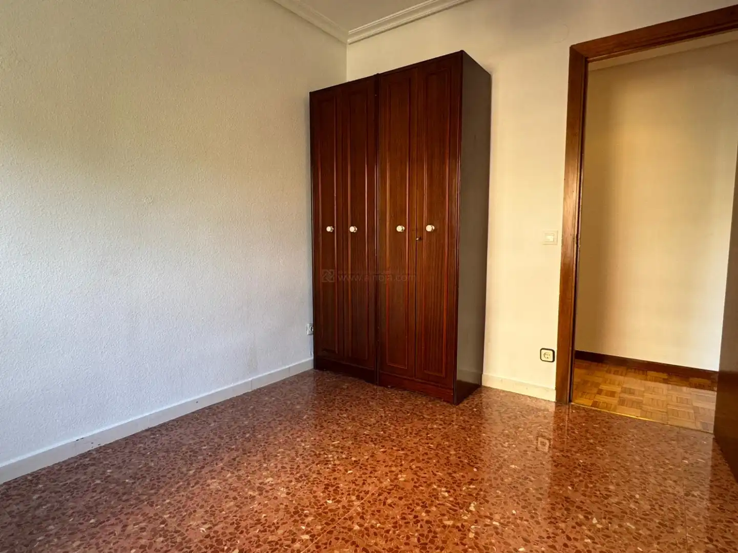 Piso con terraza en venta en Logroño - Duques de Nájera, imagen 13