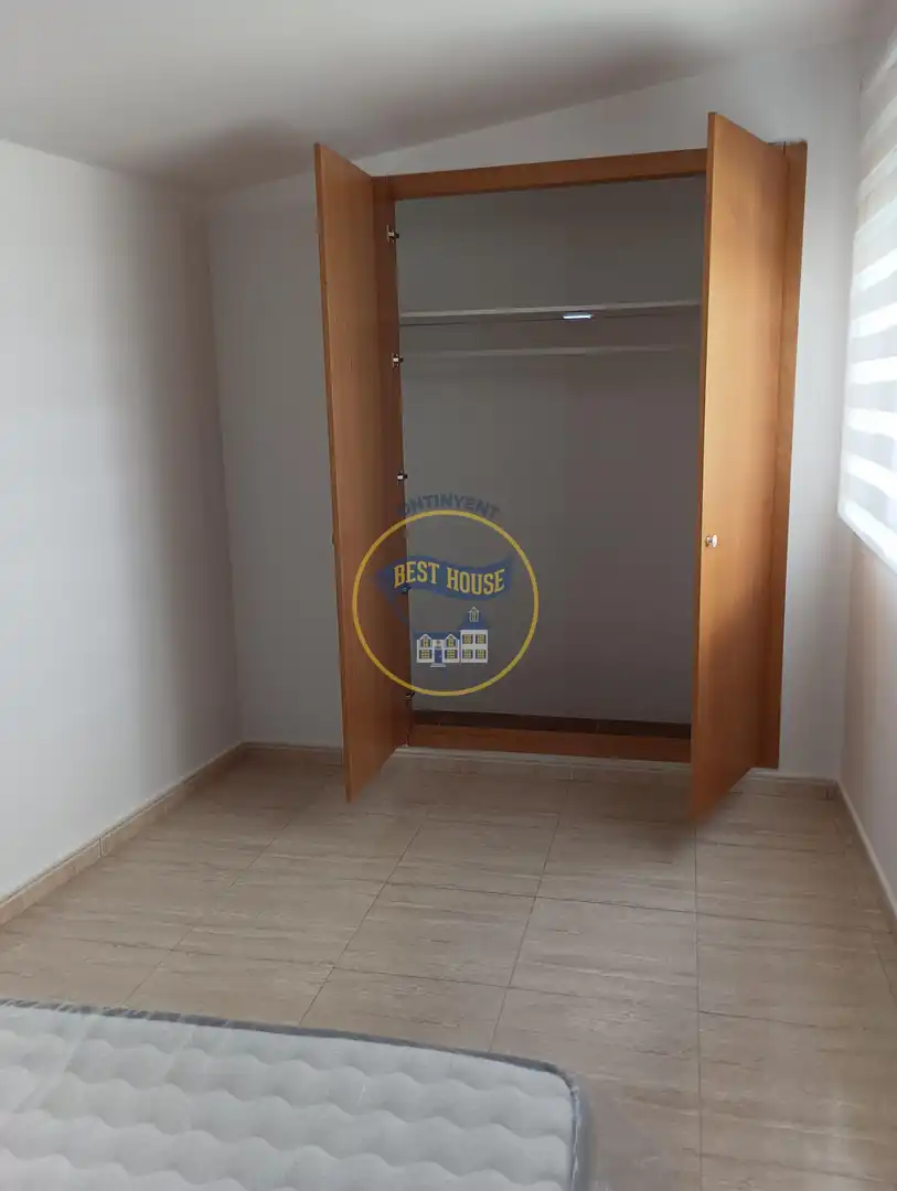 Flat for rent in Cocentaina