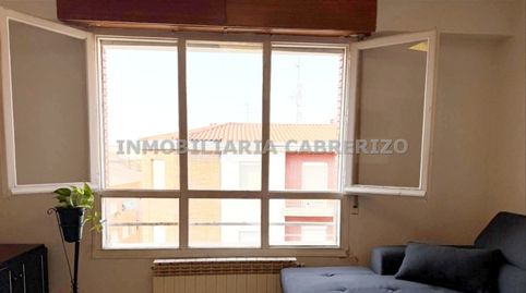 Foto 2 de Piso en venta en Oeste, Logroño