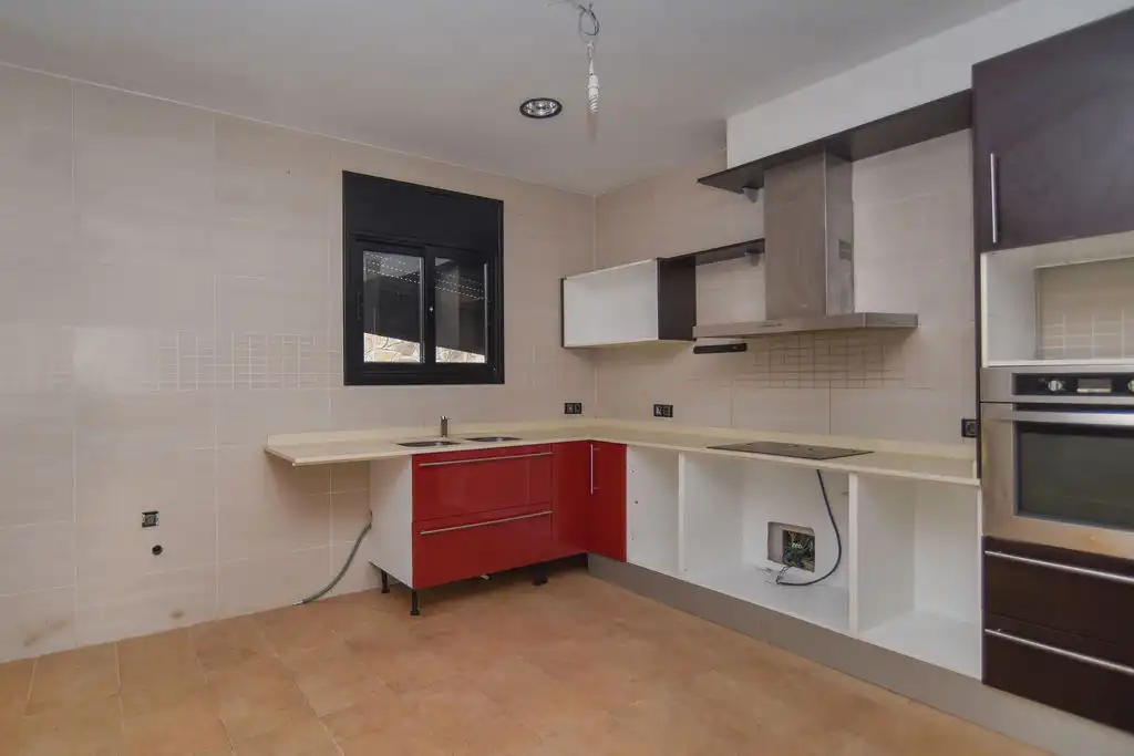 Maison jumelée à vendre à C/ Baix Ebre,, imagen 4