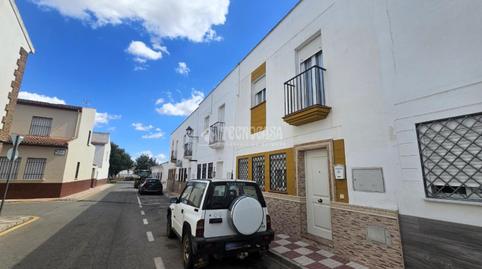 Foto 2 de Casa adosada en venta en C. Diamantino García, Almargen, Málaga