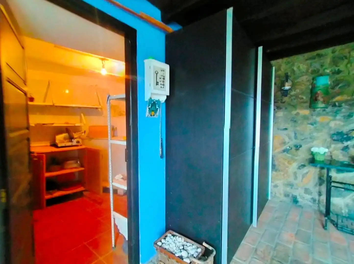 Casa rustica in vendita a Pravia, imagen 57