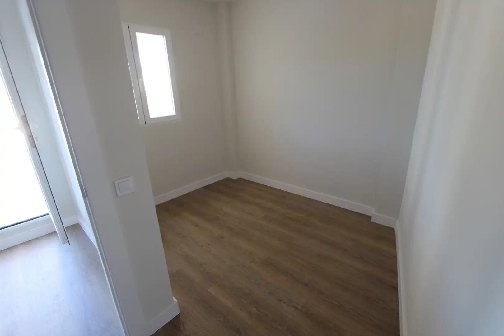Terraced house for sale in Castell de Castells, imagen 7