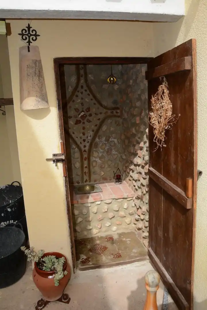Country house for sale in La Romana, imagen 34
