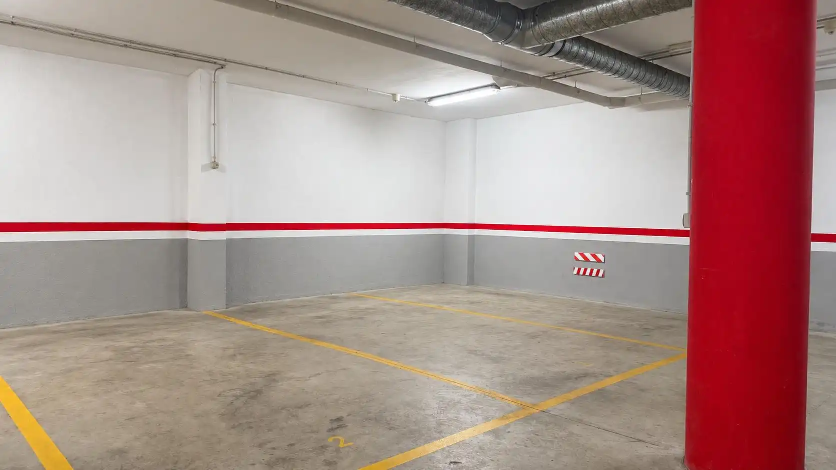 Flat with lift for sale in Carrer DE CRISTOFOR COLOM, imagen 24