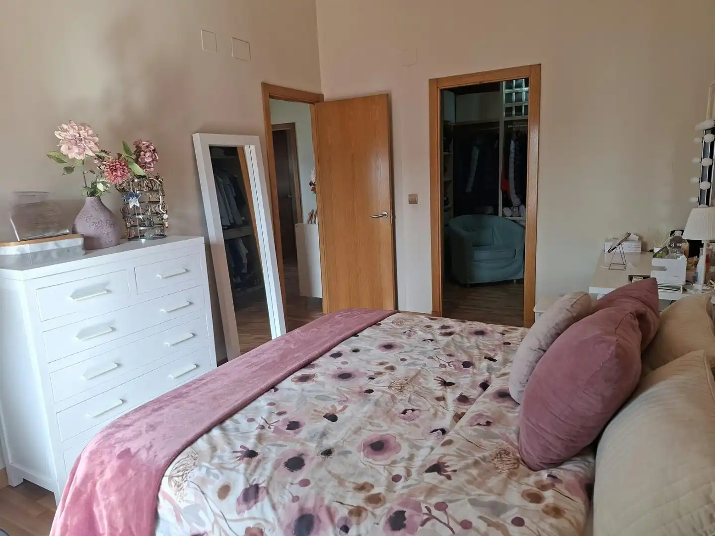 Casa a schiera in vendita a Las Canteras, imagen 34