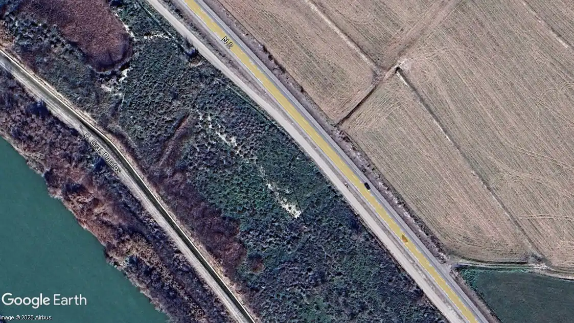 Terreno rustico in vendita a Villafranca de Ebro, imagen 7