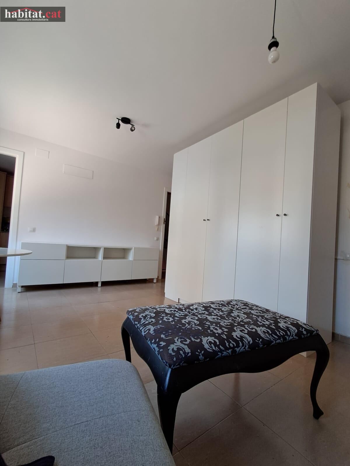 Bedroom of Office to rent in Sant Pere de Ribes