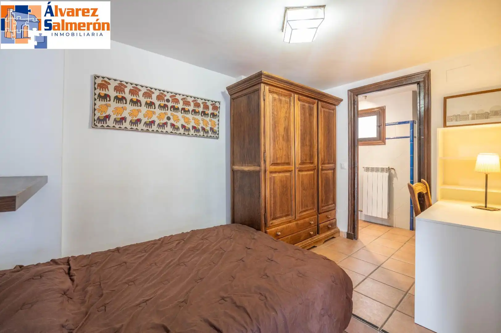 Inmuebles singulares en venta en Calle Calle Gumiel de San Pedro, imagen 54