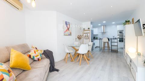 Photo 5 of Flat to rent in Cala Vinyes, Illes Balears