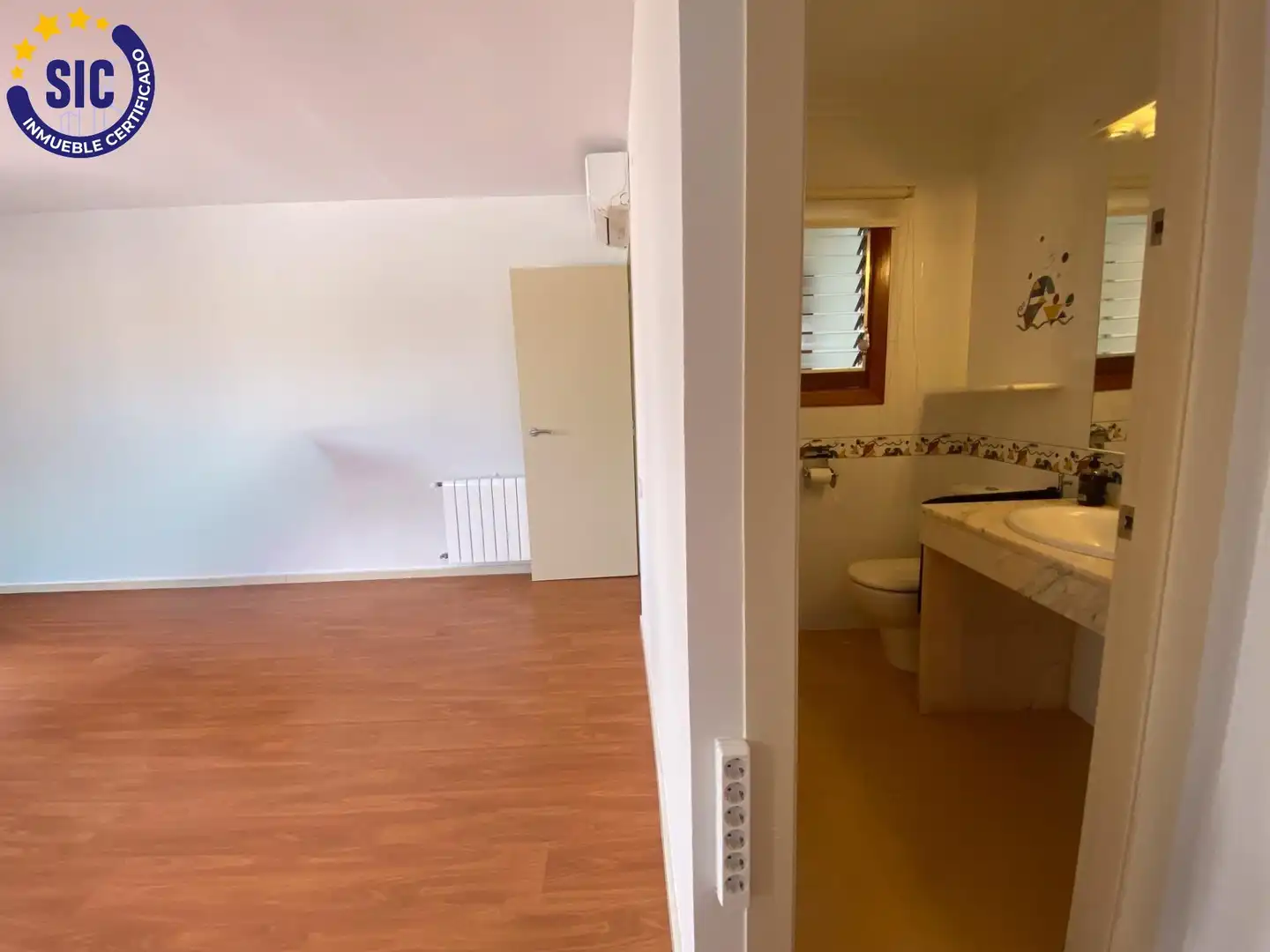 Casa o chalet en venta en Torrent con Aire acondicionado, Calefacción y Jardín privado