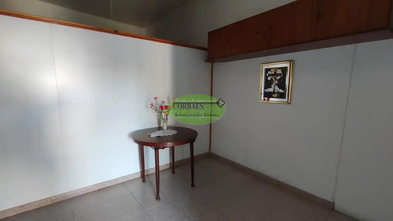Casa o chalet en venta en Ourense Capital  con Balcón