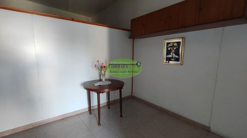 Photo 4 of Houses for sale in Ventiun, Ourense Capital