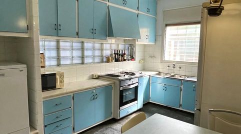 Photo 4 of Houses for sale in Pont Major - Pedret - Campdorà, Girona Capital