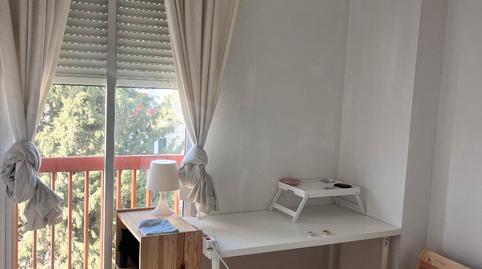 Photo 5 of Flat to share in Calle Mercedes Gaibrois, Castaño - Mirasierra, Granada