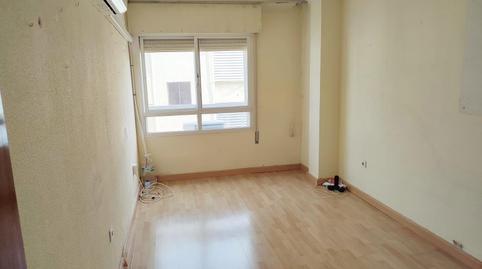 Foto 2 de Pis en venda a Valdepasillas - La Paz - Huerta Rosales, Badajoz Capital