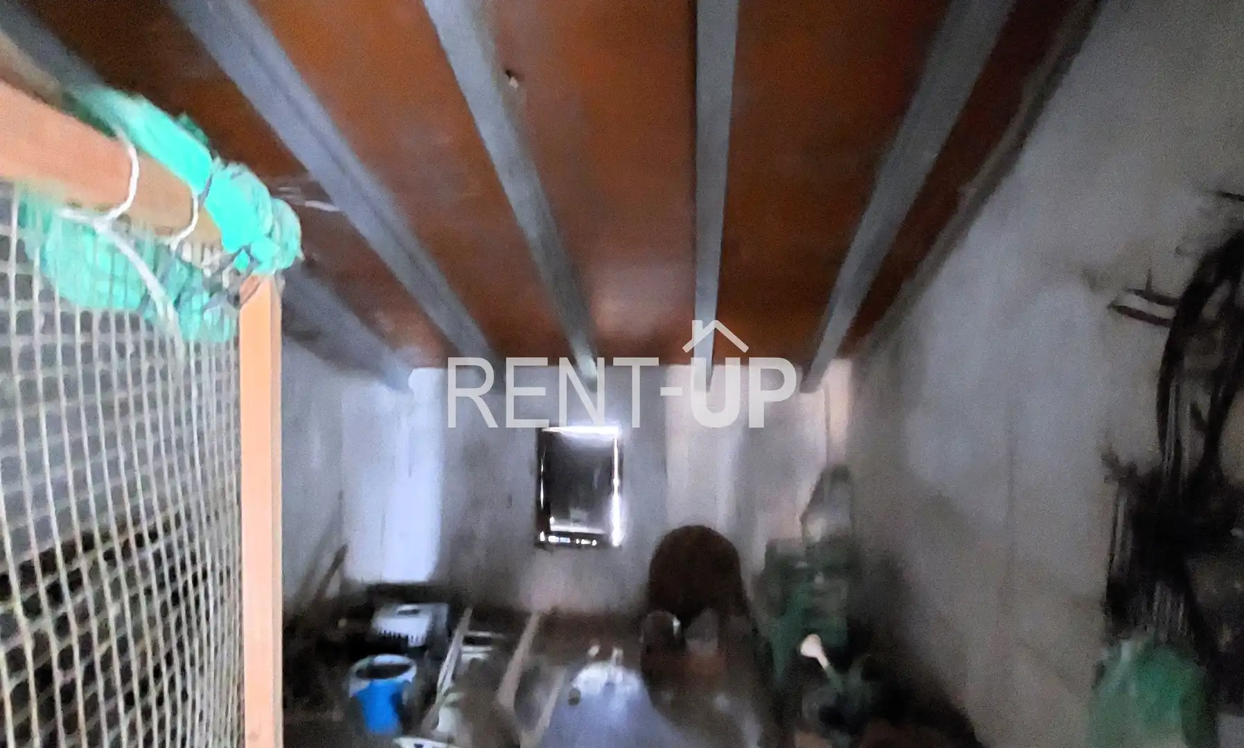 Casa amb terrassa en venda a Xàtiva, imagen 21