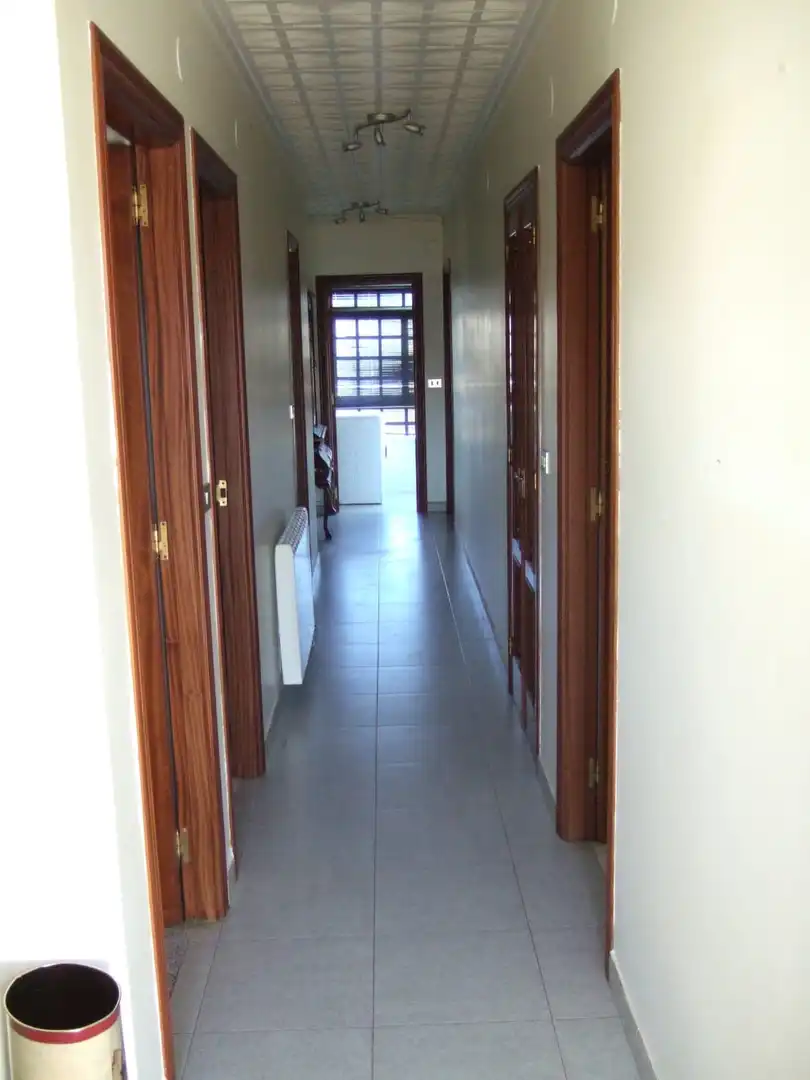 Casa o chalet en venta en Lugo con Calefacción y Amueblado