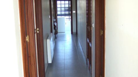 Foto 5 de Casa o xalet en venda a Avenida de a Coruña, A Piriganlla - Albeiros - Garabolos, Lugo Capital