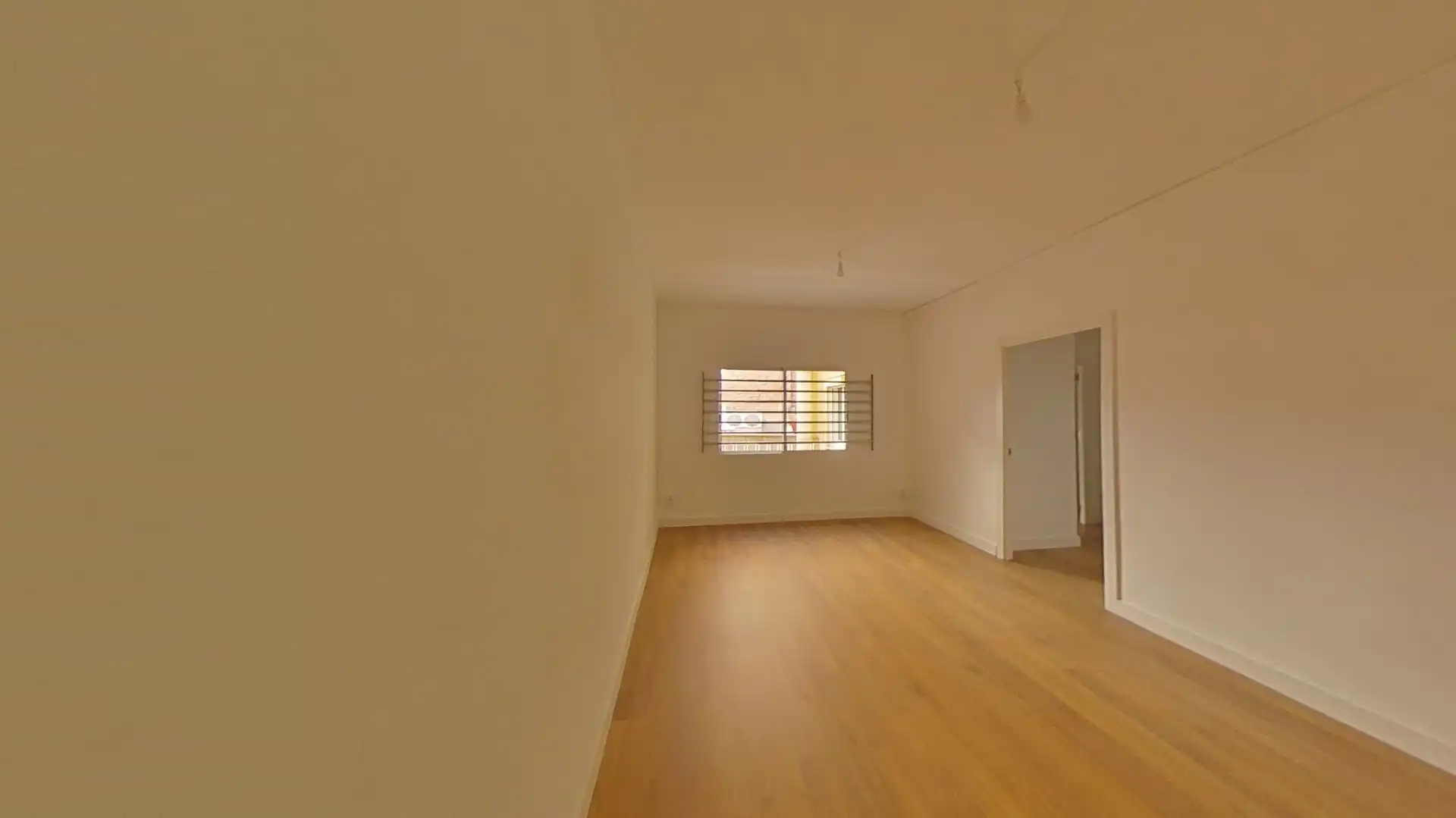 Piso en venta en L'Hospitalet de Llobregat