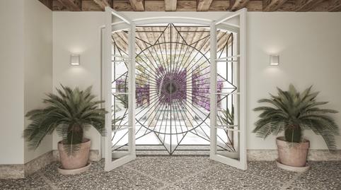 Photo 4 of Apartment for sale in El Sindicat, Illes Balears