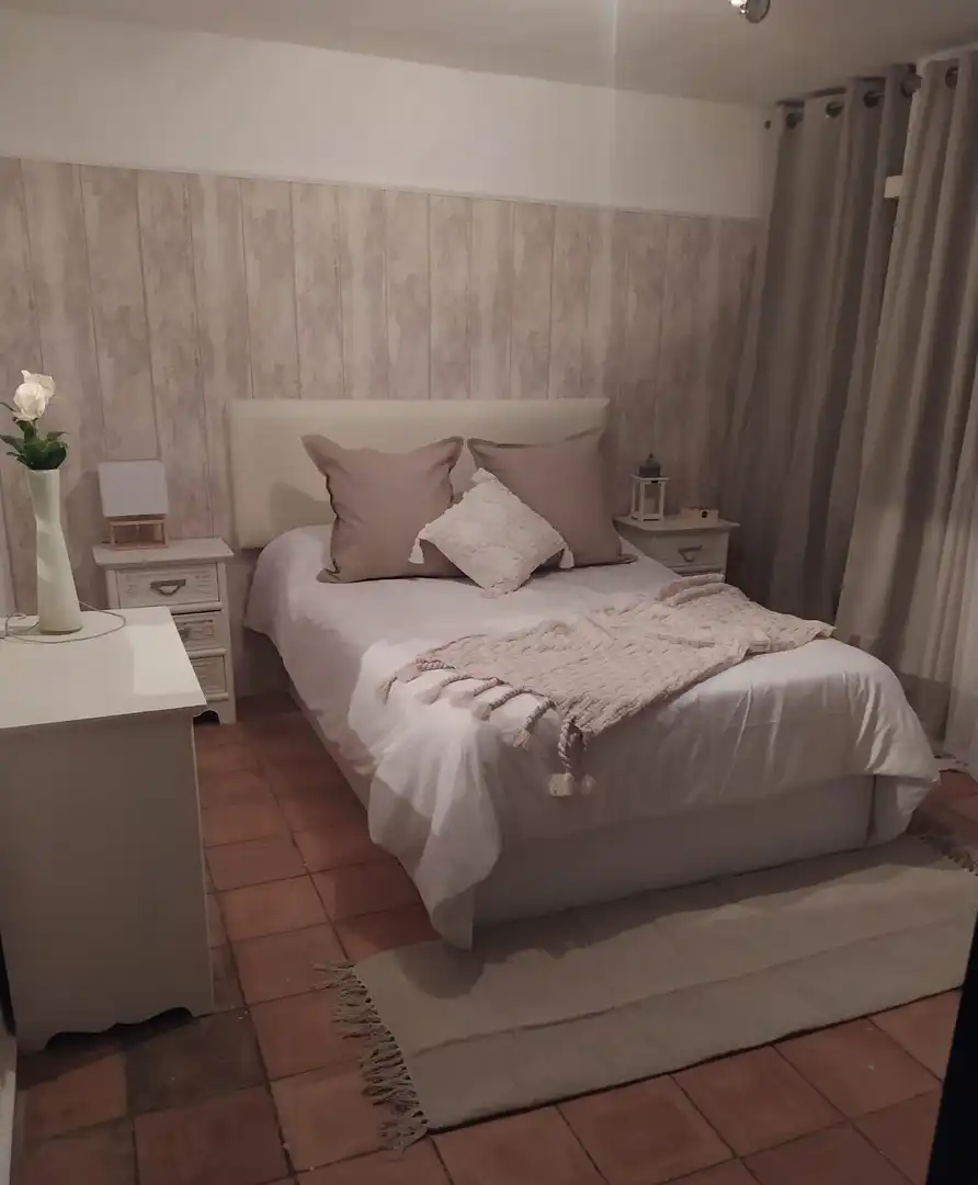 Casa en venta en Norte-Sierra, imagen 3