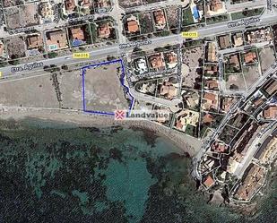 Residential for sale in Águilas