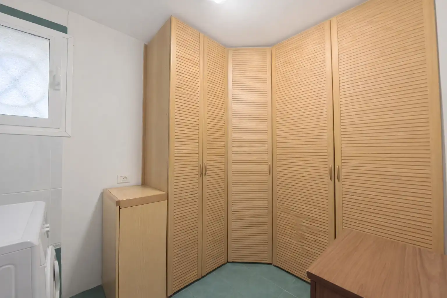 Habitación de Apartamento en venta en Arona con Terraza, Amueblado y Horno