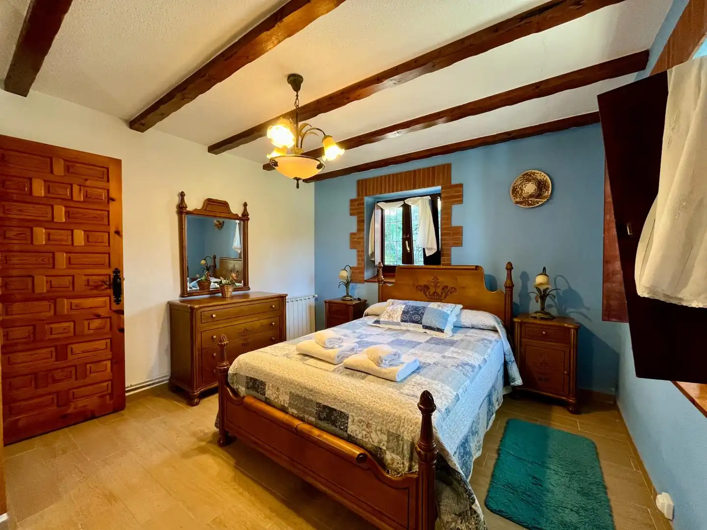 Hotel in vendita a Calle 39140, imagen 10