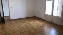 Living room of Flat for sale in Figueres