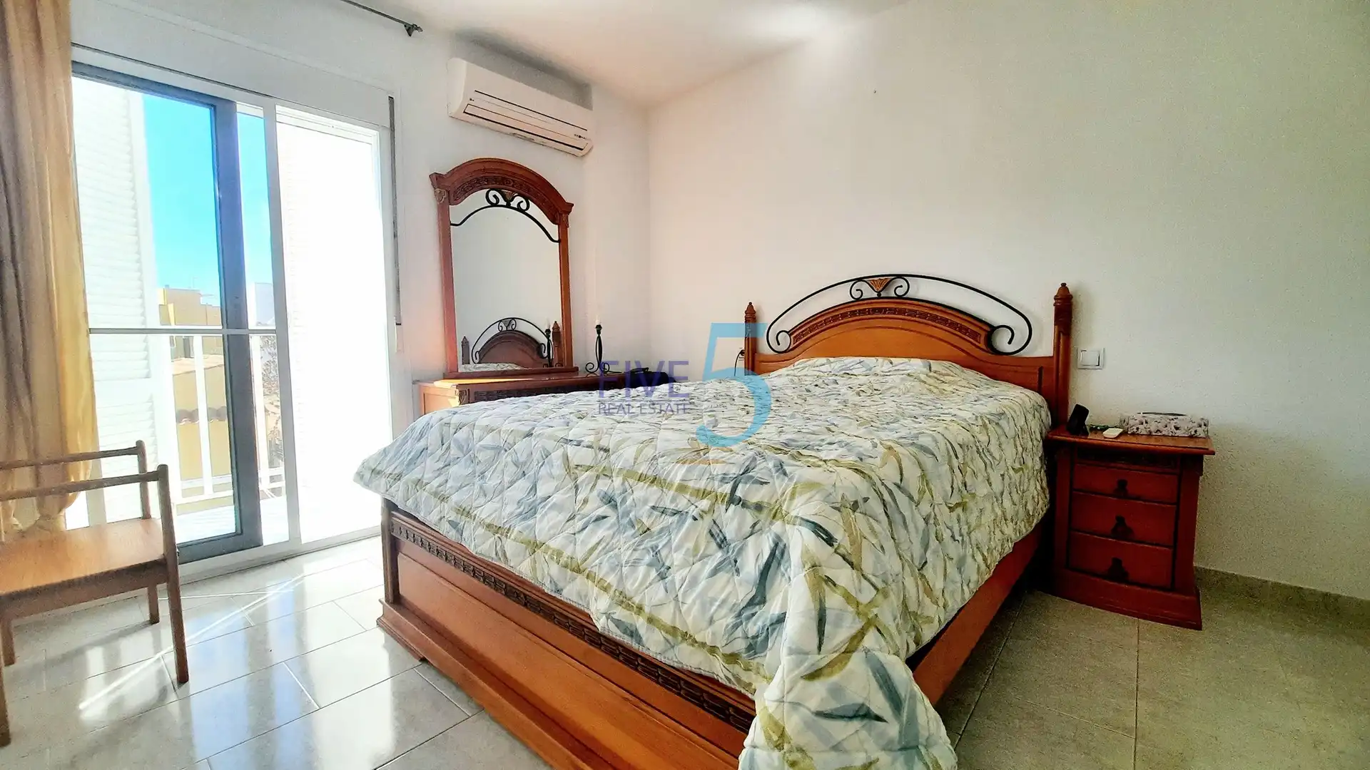 Casa a schiera con terrazza in vendita a San Pedro del Pinatar, imagen 25