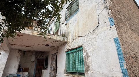 Foto 4 de Casa o xalet en venda a Moraleda, Beas de Granada, Granada