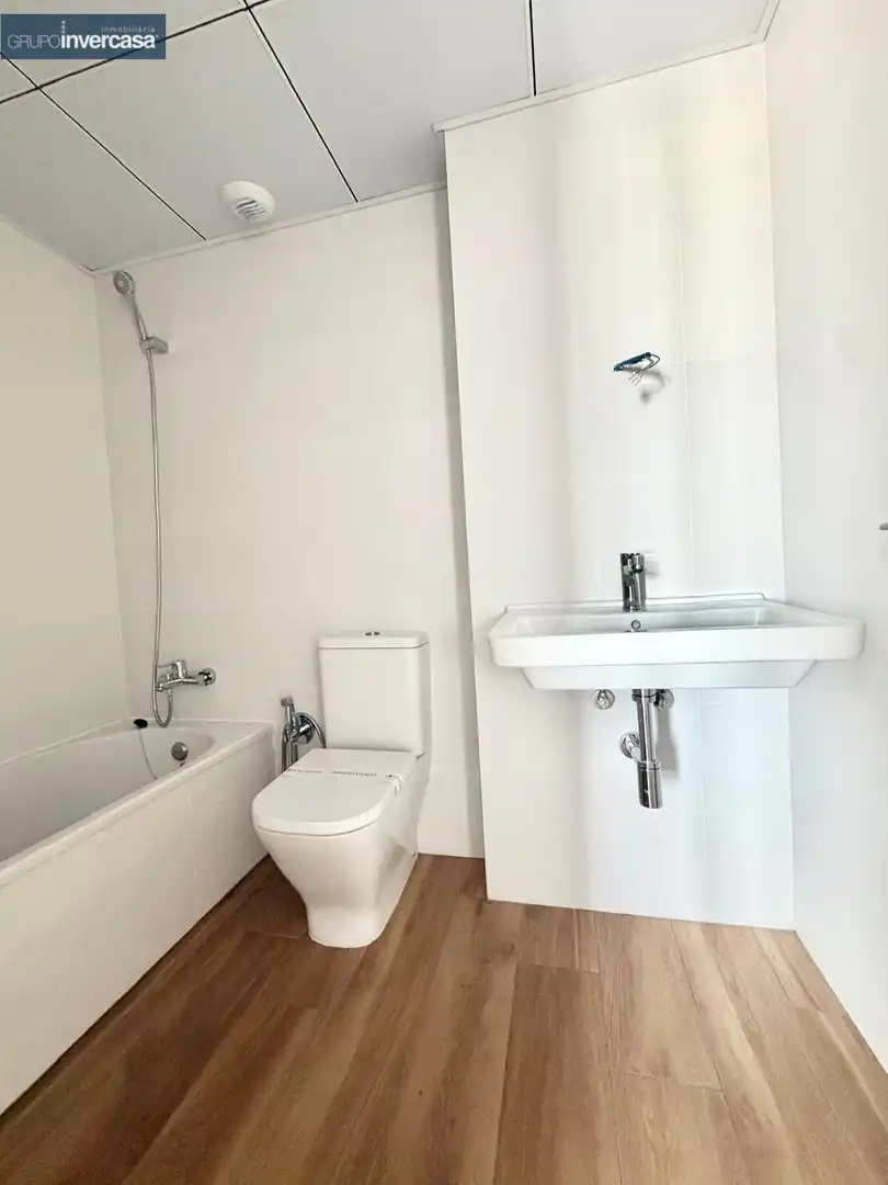Appartement avec terrasse à vendre à Quart de Poblet, imagen 17