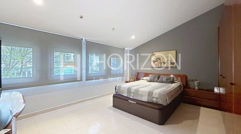 Photo 3 of Single-family semi-detached for sale in Calle Prudenci Comellas, Valldaura - Carretera de Cardona, Manresa