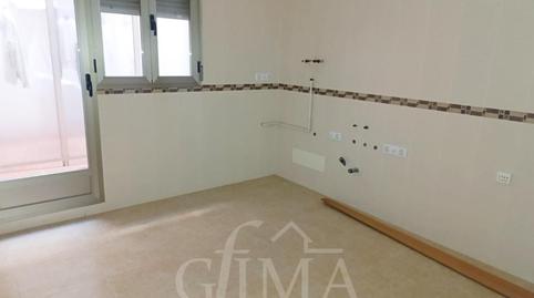 Photo 5 of Planta baja for sale in Valdepeñas, Ciudad Real